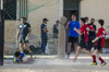 thumb_DSC_6116.JPG